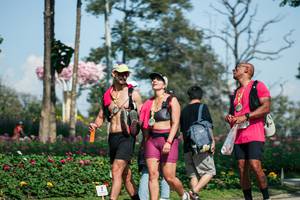 BIB: 
                            <button type="button" onclick="openModal(27622126)" class="btn btn-primary btn-sm float-right btn-popup" data-toggle="modal" data-target=".modal-high-quality">
                        <i class="fas fa-shopping-cart"></i> Add to Cart
                    </button>
                                            <button type="button" onclick="isThisMe(27622126, true)" class="btn btn-success btn-sm float-right btn-popup btn-isme hidden" data-toggle="tooltip" data-placement="bottom" title="นี่คือรูปของคุณใช่ไหม คลิกที่นี่เพื่อเอาเข้าอัลบั้ม">
                        <i class="fas fa-plus"></i> Add to album
                    </button>
                    <button type="button" onclick="isThisMe(27622126, false)" class="btn btn-warning btn-sm float-right btn-popup btn-isnotme hidden">
                        <i class="fas fa-ban"></i> Remove from album
                    </button>